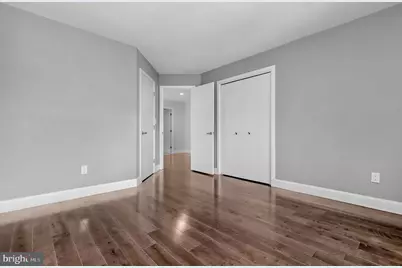 15606 Bushy Park Road, Woodbine, MD 21797 - Photo 36