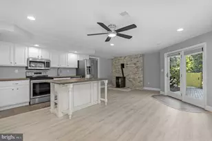 15606 Bushy Park Rd, Woodbine, MD 21797 - Photo 44