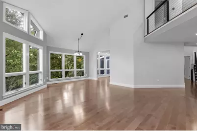 15606 Bushy Park Road, Woodbine, MD 21797 - Photo 6