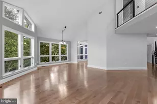 15606 Bushy Park Rd, Woodbine, MD 21797 - Photo 6