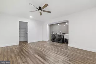 15606 Bushy Park Rd, Woodbine, MD 21797 - Photo 50