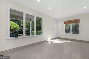 15606 Bushy Park Rd, Woodbine, MD 21797 - Photo 32