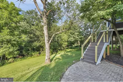 15606 Bushy Park Road, Woodbine, MD 21797 - Photo 68