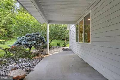 15606 Bushy Park Road, Woodbine, MD 21797 - Photo 58