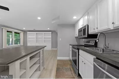 15606 Bushy Park Road, Woodbine, MD 21797 - Photo 46