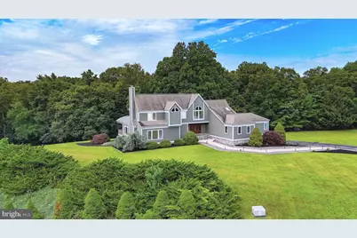 15501 Bushy Tail Run, Woodbine, MD 21797 - Photo 6