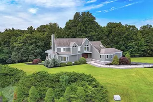 15501 Bushy Tail Run, Woodbine, MD 21797 - Photo 6