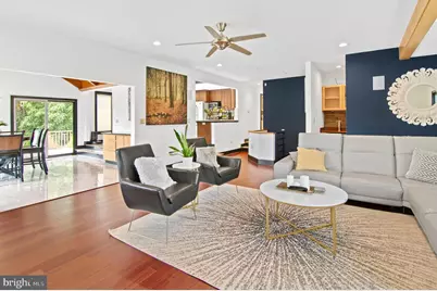 15501 Bushy Tail Run, Woodbine, MD 21797 - Photo 26