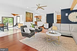 15501 Bushy Tail Run, Woodbine, MD 21797 - Photo 26