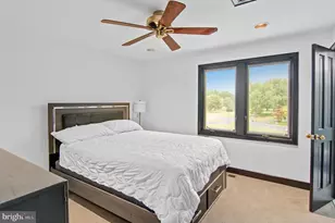 15501 Bushy Tail Run, Woodbine, MD 21797 - Photo 44