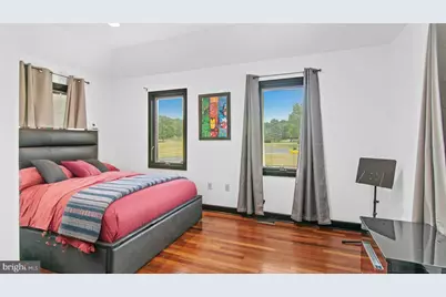 15501 Bushy Tail Run, Woodbine, MD 21797 - Photo 42