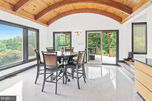 15501 Bushy Tail Run, Woodbine, MD 21797 - Photo 28