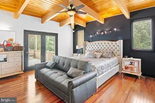 15501 Bushy Tail Run, Woodbine, MD 21797 - Photo 36