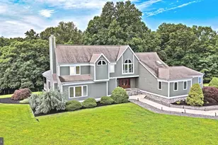 15501 Bushy Tail Run, Woodbine, MD 21797 - Photo 4