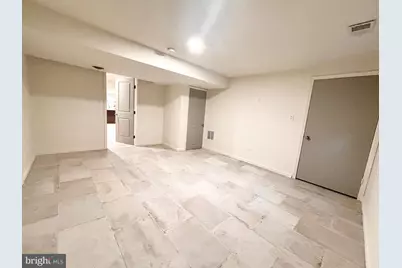 12008 Mettee Road, Marriottsville, MD 21104 - Photo 62