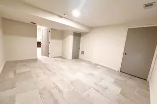 12008 Mettee Rd, Marriottsville, MD 21104 - Photo 62