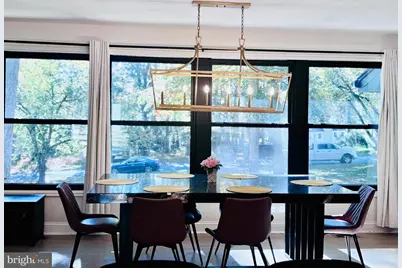 12008 Mettee Road, Marriottsville, MD 21104 - Photo 14