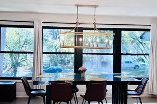 12008 Mettee Rd, Marriottsville, MD 21104 - Photo 14