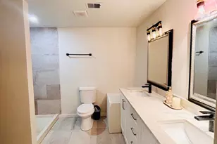 12008 Mettee Rd, Marriottsville, MD 21104 - Photo 74