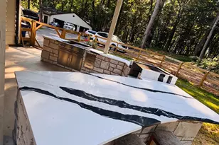 12008 Mettee Rd, Marriottsville, MD 21104 - Photo 80