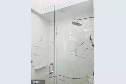 12008 Mettee Road, Marriottsville, MD 21104 - Photo 44