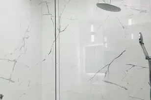 12008 Mettee Rd, Marriottsville, MD 21104 - Photo 44