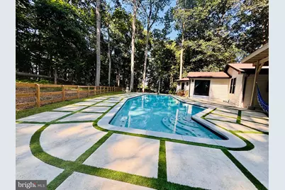 12008 Mettee Road, Marriottsville, MD 21104 - Photo 88