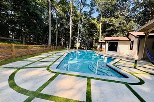 12008 Mettee Rd, Marriottsville, MD 21104 - Photo 88