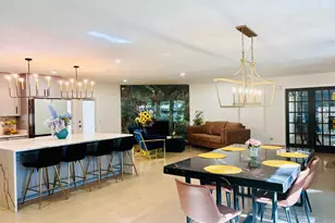 12008 Mettee Rd, Marriottsville, MD 21104 - Photo 12