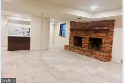 12008 Mettee Road, Marriottsville, MD 21104 - Photo 66