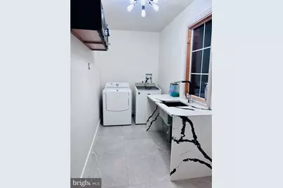 12008 Mettee Road, Marriottsville, MD 21104 - Photo 50