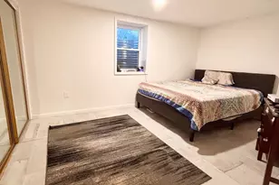 12008 Mettee Rd, Marriottsville, MD 21104 - Photo 72