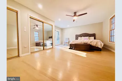 12008 Mettee Road, Marriottsville, MD 21104 - Photo 30