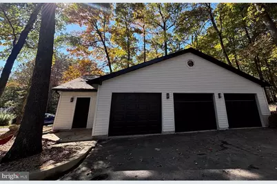 12008 Mettee Road, Marriottsville, MD 21104 - Photo 110