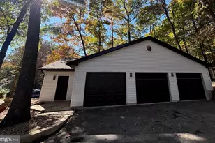 12008 Mettee Rd, Marriottsville, MD 21104 - Photo 110