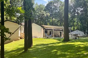 12008 Mettee Rd, Marriottsville, MD 21104 - Photo 96