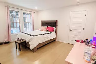 12008 Mettee Rd, Marriottsville, MD 21104 - Photo 42