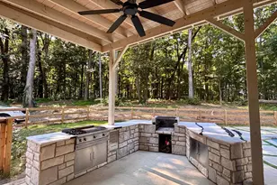 12008 Mettee Rd, Marriottsville, MD 21104 - Photo 76