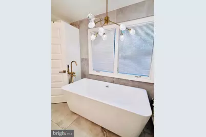 12008 Mettee Road, Marriottsville, MD 21104 - Photo 38