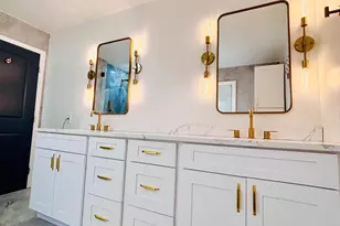 12008 Mettee Rd, Marriottsville, MD 21104 - Photo 32