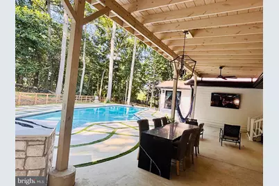 12008 Mettee Road, Marriottsville, MD 21104 - Photo 84