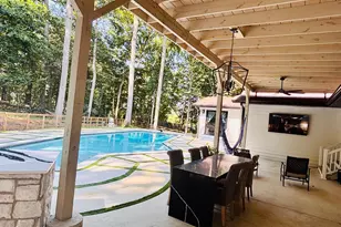 12008 Mettee Rd, Marriottsville, MD 21104 - Photo 84