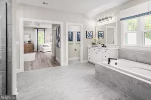 4700 Pratchett Ln, Ellicott City, MD 21042 - Photo 24