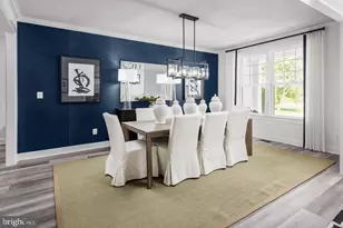 4700 Pratchett Ln, Ellicott City, MD 21042 - Photo 2