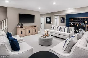 3843 Westmount Pkwy, Ellicott City, MD 21042 - Photo 32