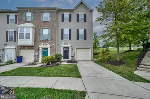 7330 Matchbox Alley, Elkridge, MD 21075 - Photo 1