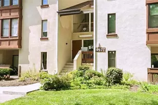 9627 White Acre Rd, Columbia, MD 21045 - Photo 2