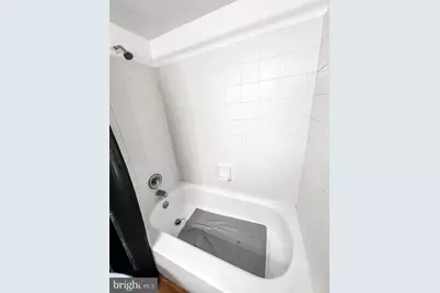 9627 White Acre Road #A4, Columbia, MD 21045 - Photo 24