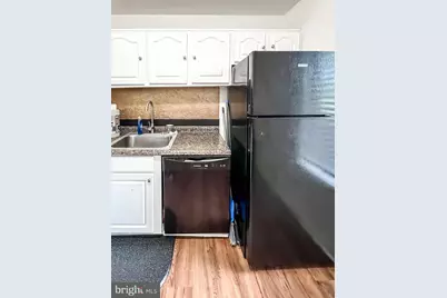 9627 White Acre Road #A4, Columbia, MD 21045 - Photo 16
