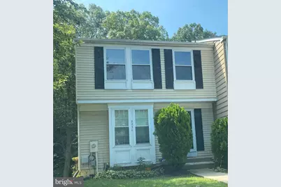 8230 Wellington Place, Jessup, MD 20794 - Photo 1